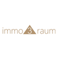 Immo 3 Raum GmbH