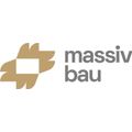 Massivbau Immobilien AG
