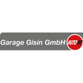 Garage Gisin GmbH