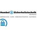 Humbel Sicherheitstechnik GmbH