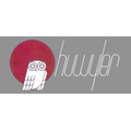 Restaurant Huwyler