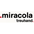 miraola treuhand ag