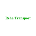Reha-Transport