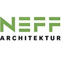 neffArchitektur