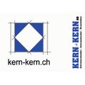 Kern + Kern AG