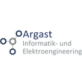 Argast Informatik- und Elektroengineering