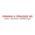 Panaiia & Crausaz AG