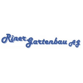 Riner Gartenbau AG