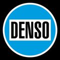 DENSOKOR AG