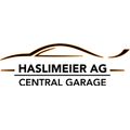 Haslimeier AG Central Garage