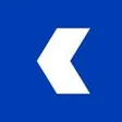 Zürcher Kantonalbank Hombrechtikon