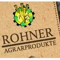 Agraprodukte