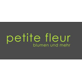 petite fleur gmbh