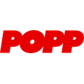 Popp AG