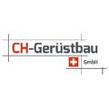 CH-Gerüstbau GmbH