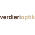 Verdieri Optik