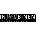 INDERBINEN blasinstrumente AG