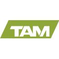 Tam AG