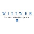 WITTWER finanzen-vorsorge.ch