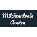 Milchzentrale Amden