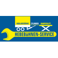 Schmid-Hebebühnen-Service