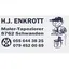 H.J. Enkrott