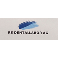 RS Dentallabor AG