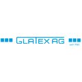 Glatex AG
