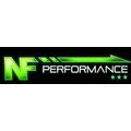 Carrosserie & Autospritzwerk NF Performance