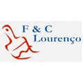 Malerteam F&C Lourenço