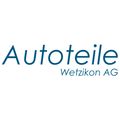 Autoteile Wetzikon AG