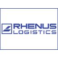 Rhenus Logistics AG