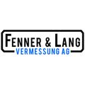 Fenner & Lang Vermessung AG