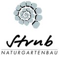 Strub Naturgartenbau