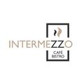 Café Bistro Intermezzo