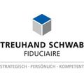 Treuhand Schwab AG