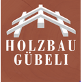 Niklaus Gübeli Holzbau GmbH