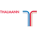 Thalmann Haustechnik AG