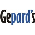 Gepard's Sprachschule