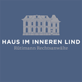 Rütimann Rechtsanwälte - Bau-, Erb- und Scheidungsrecht