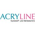 Acryline AG