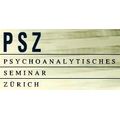 Psychoanalytisches Seminar Zürich (PSZ)
