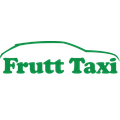 Frutt Taxi
