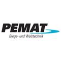 Pemat AG