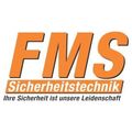 FMS Sicherheitstechnik GmbH