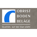Obrist Bodenbeläge