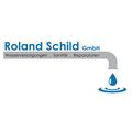Roland Schild GmbH