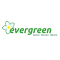evergreen Garten GmbH