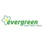 evergreen Garten GmbH