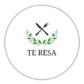 Restaurant Te Resa